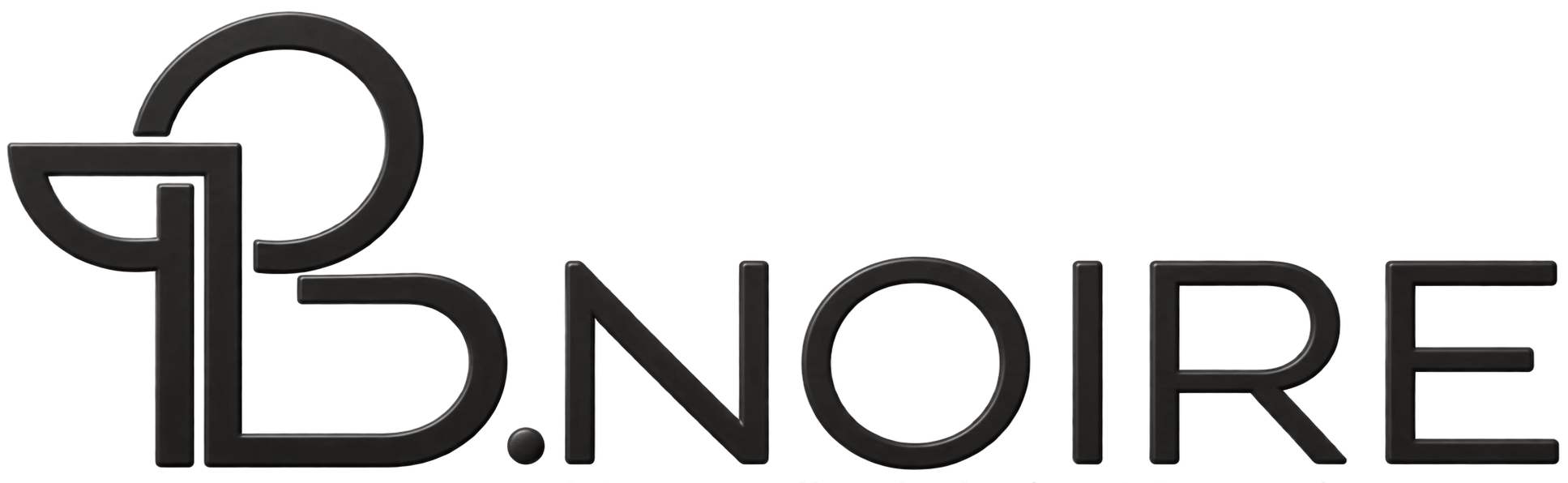 BNOIRE